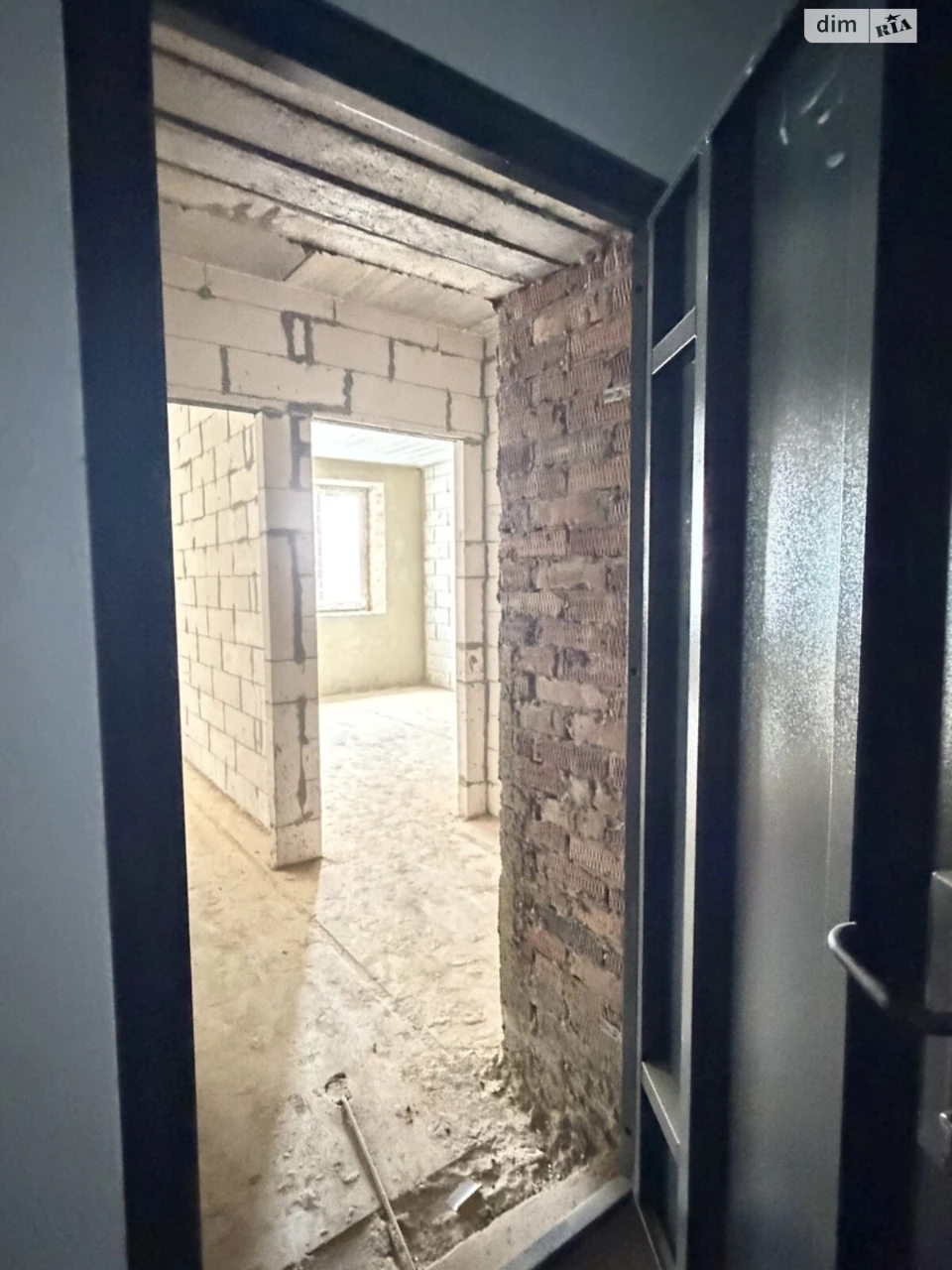 Продаж Квартира Старе місто