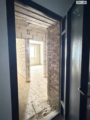 Продаж Квартира Старе місто