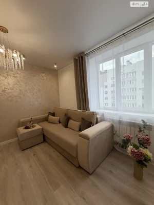 Продаж Квартира Академічний