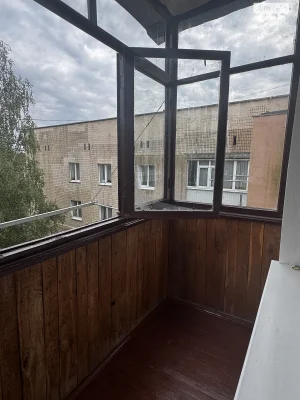 Довгострокова Оренда Квартира Вишенька