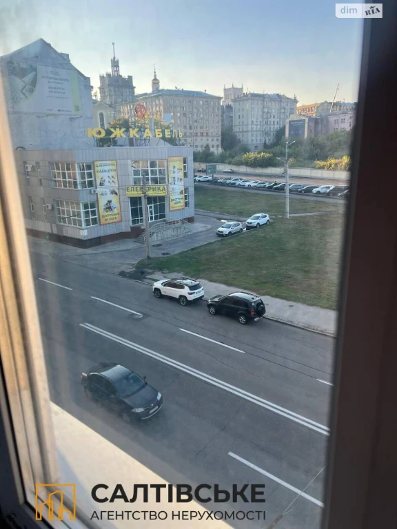 Продаж Квартира Левада