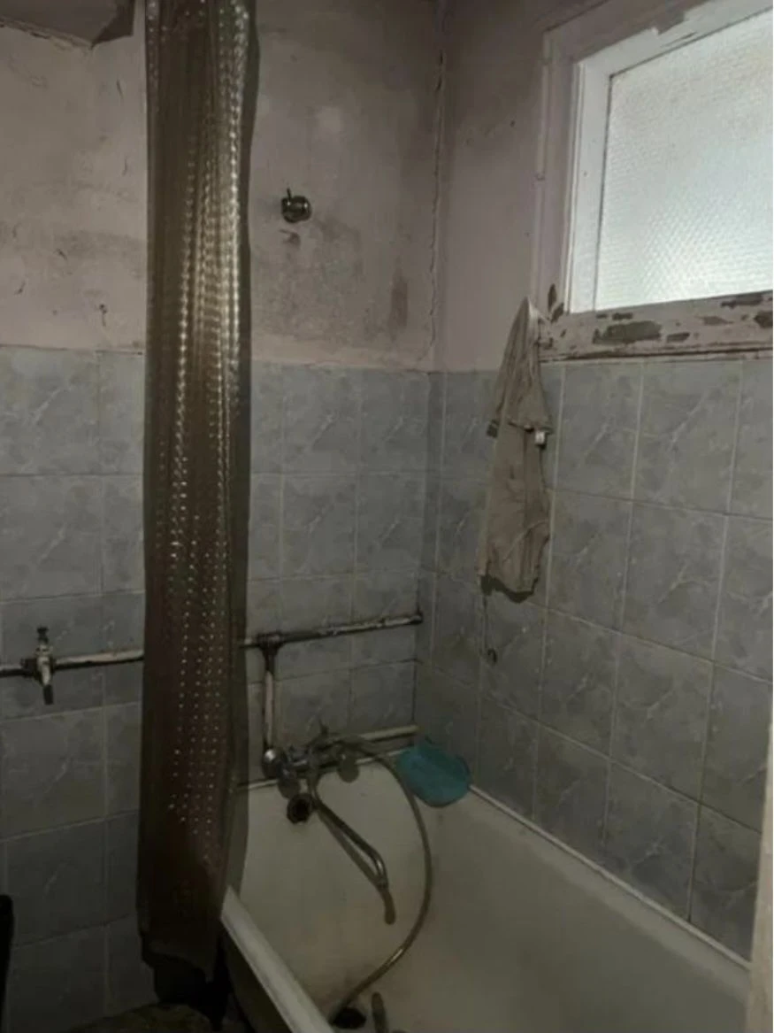 Продам 3 ком кв Центр, ул Кооперативная