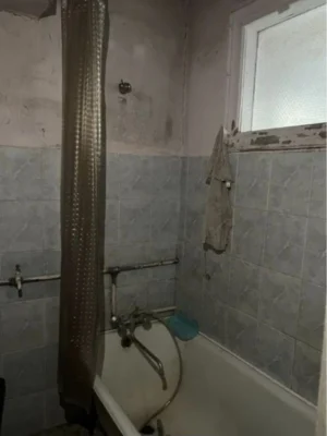 Продам 3 ком кв Центр, ул Кооперативная