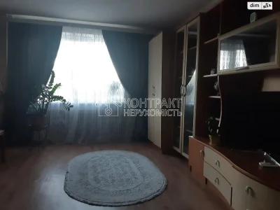 Продаж Квартира Холодна Гора