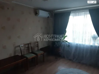 Продаж Квартира Холодна Гора