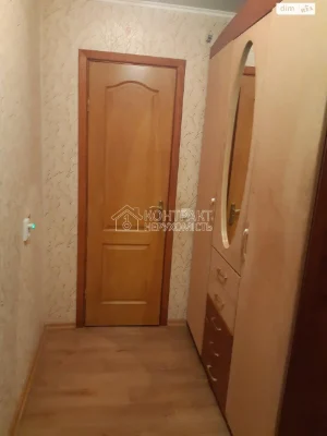 Продаж Квартира Холодна Гора