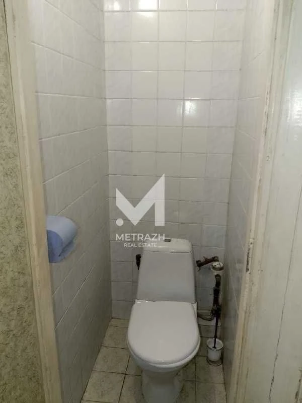 92107 | Продам 3-х комнатную квартиру на Павловом поле ( вул