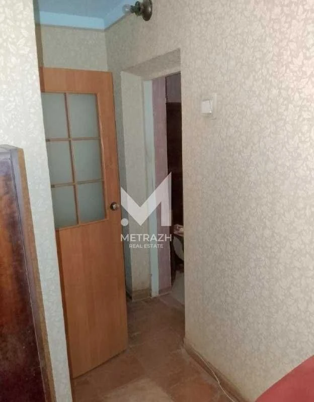 92107 | Продам 3-х комнатную квартиру на Павловом поле ( вул