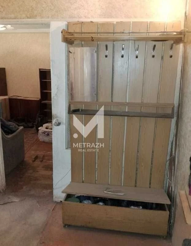 92107 | Продам 3-х комнатную квартиру на Павловом поле ( вул