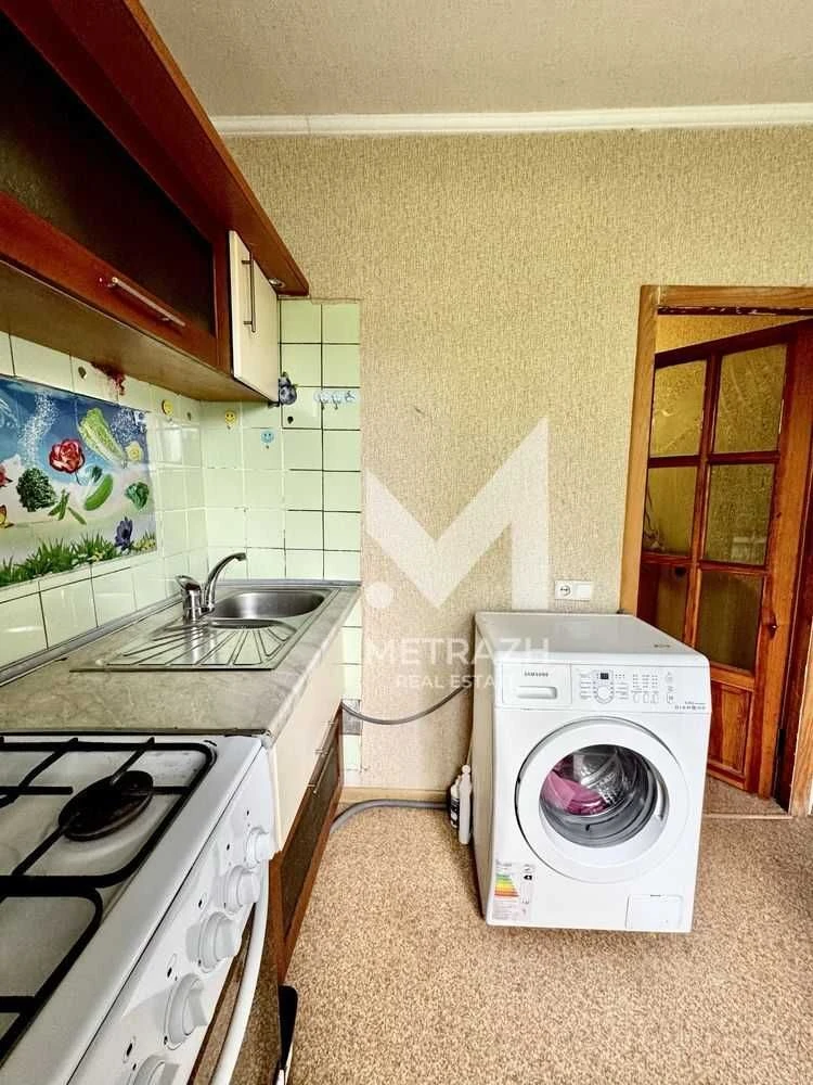 92107 | Продам 3-х комнатную квартиру в Шевченковском р-не,