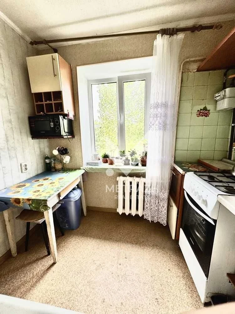 92107 | Продам 3-х комнатную квартиру в Шевченковском р-не,