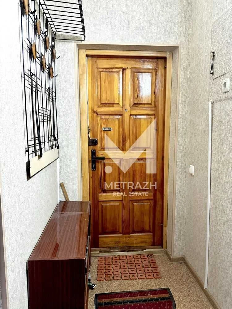 92107 | Продам 3-х комнатную квартиру в Шевченковском р-не,