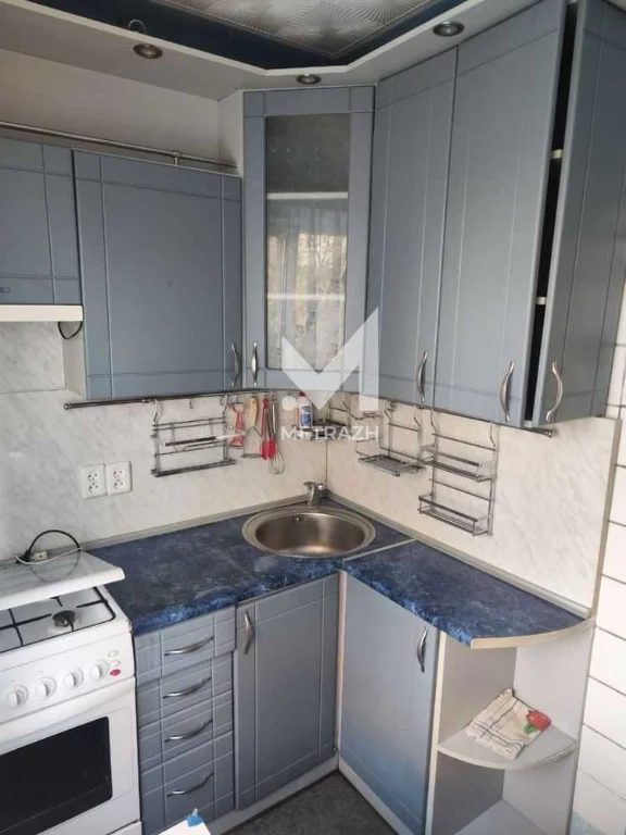 92960 Продам 2 кімнатну квартиру біля канатної дороги.  Вул.
