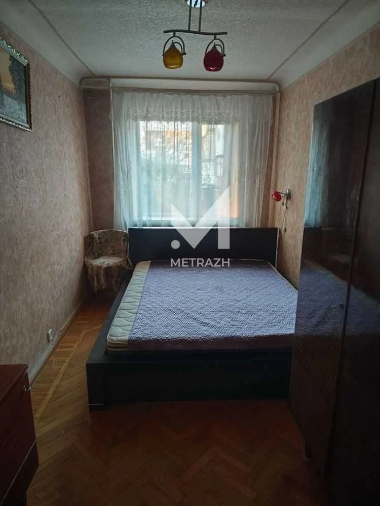 92960 Продам 2 кімнатну квартиру біля канатної дороги.  Вул.