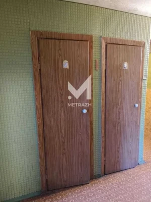 92960 Продам 2 кімнатну квартиру біля канатної дороги.  Вул.