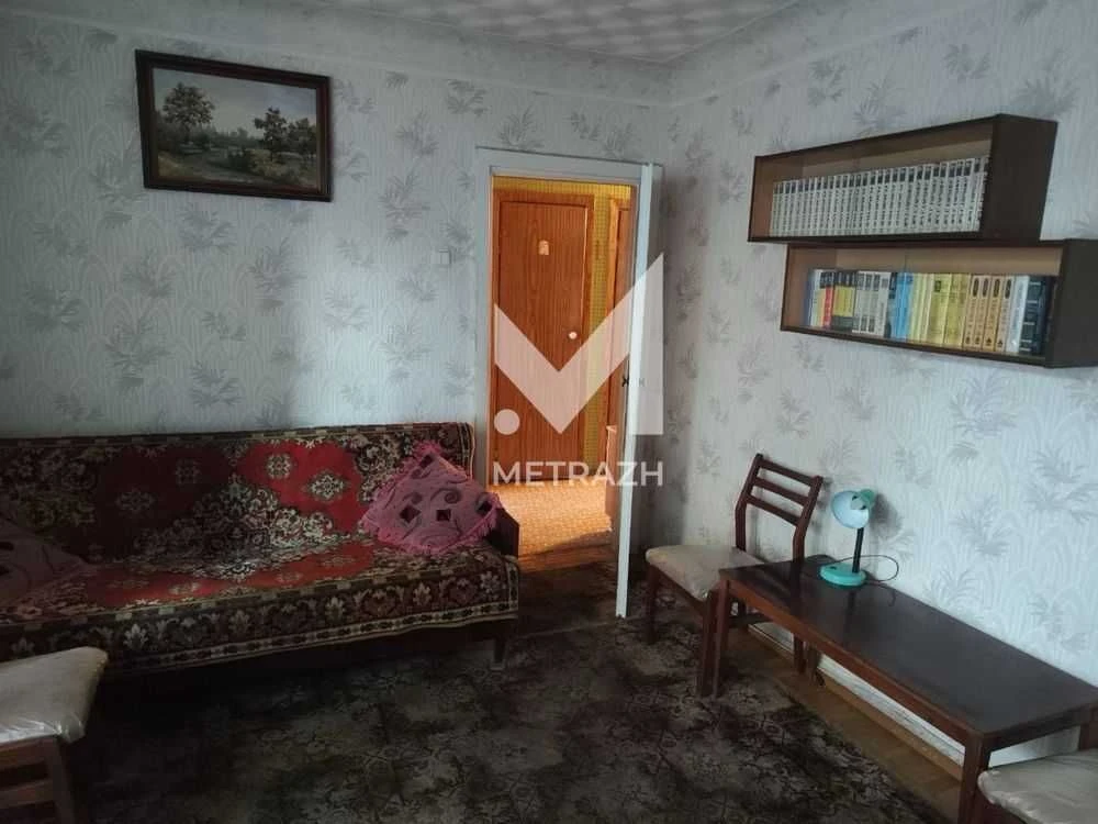 92960 Продам 2 кімнатну квартиру біля канатної дороги.  Вул.