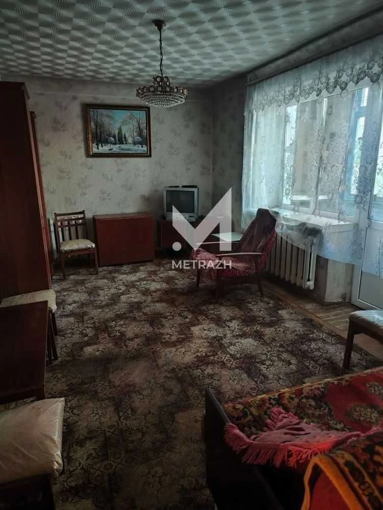 92960 Продам 2 кімнатну квартиру біля канатної дороги.  Вул.