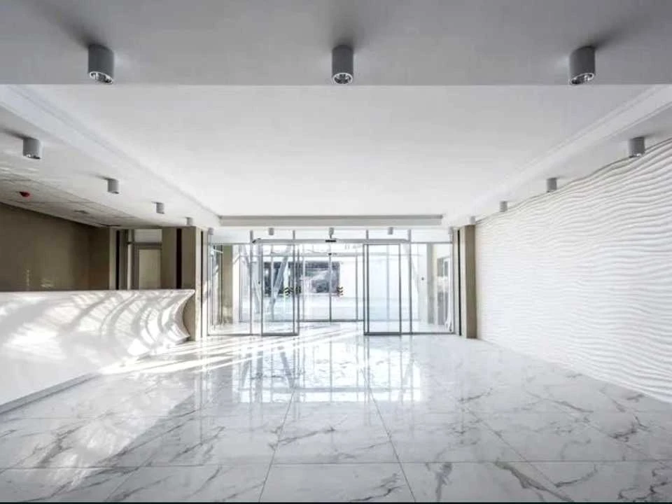 Apartment. Odesa, Morekhodnyi Lane.