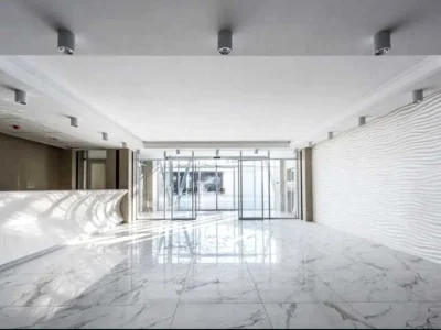 Apartment. Odesa, Morekhodnyi Lane.