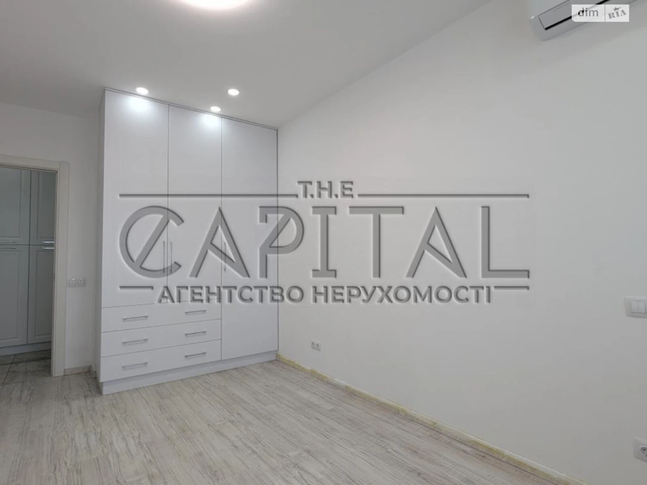 Довгострокова Оренда Квартира Лівобережний Масив