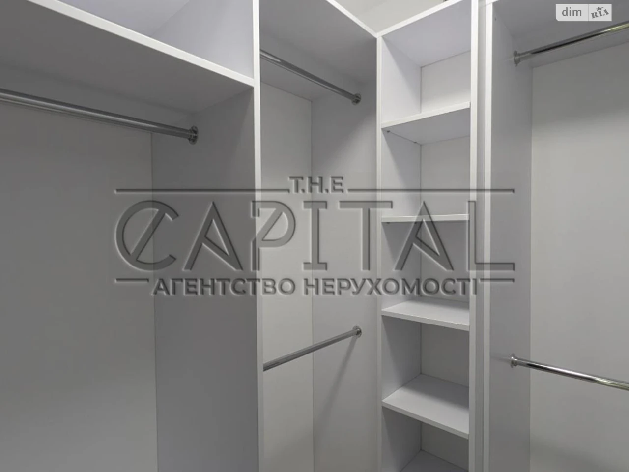 Довгострокова Оренда Квартира Лівобережний Масив