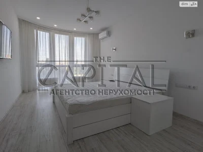Довгострокова Оренда Квартира Лівобережний Масив