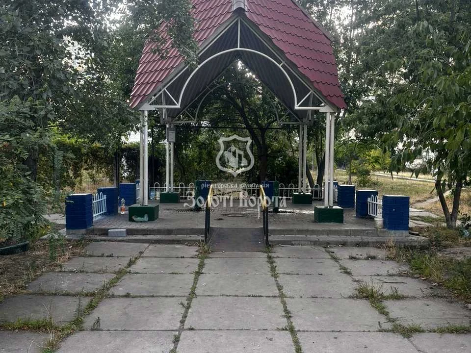 Квартира. Киев, Героев Днепра ул.