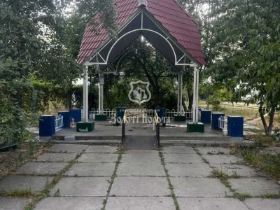 Квартира. Киев, Героев Днепра ул.