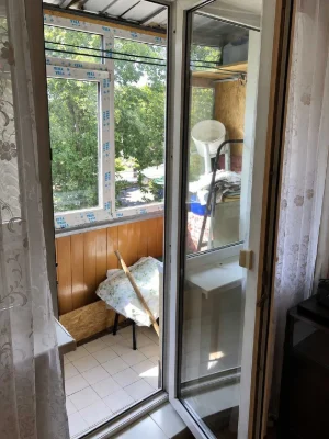 Продам 2к квартиру Метро ХТЗ         *гарна ціна