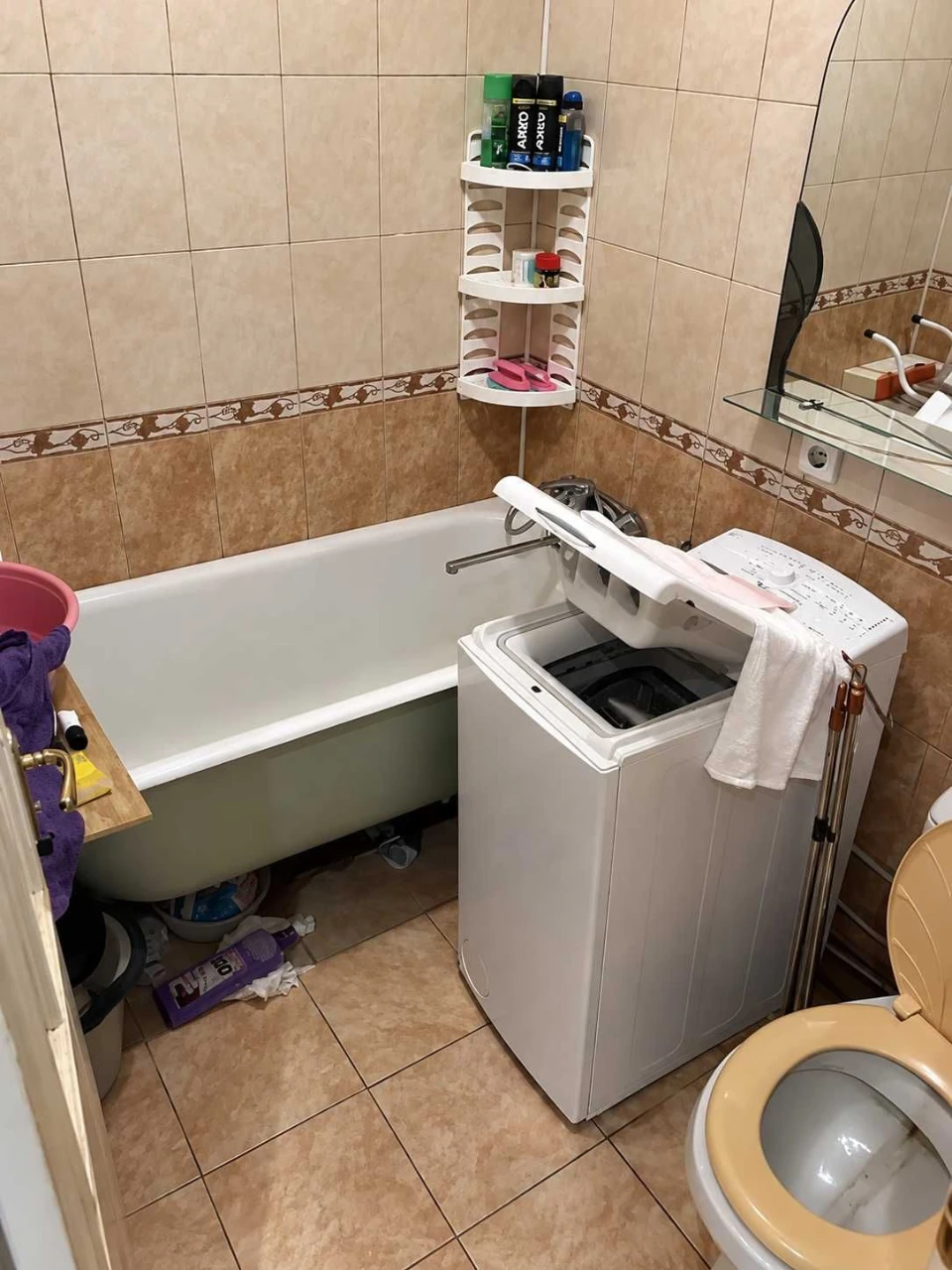 Продам 2к квартиру Метро ХТЗ         *гарна ціна