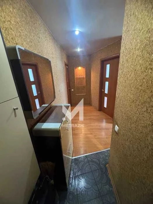 93438 Продаю 2-комнатную квартиру на Павловом Поле