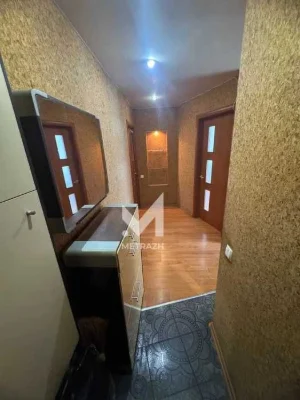 93438 Продаю 2-комнатную квартиру на Павловом Поле