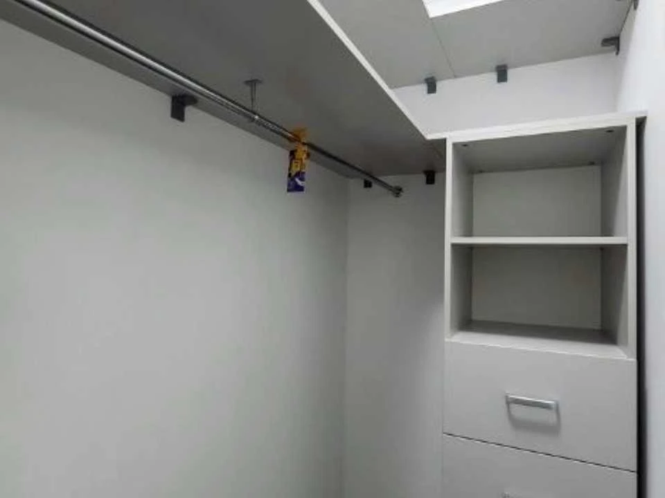 Квартира. Київ, Золотоустівська вул.