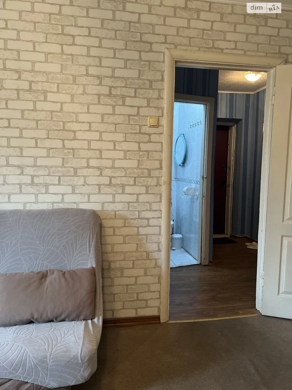 Довгострокова Оренда Квартира Куренівка