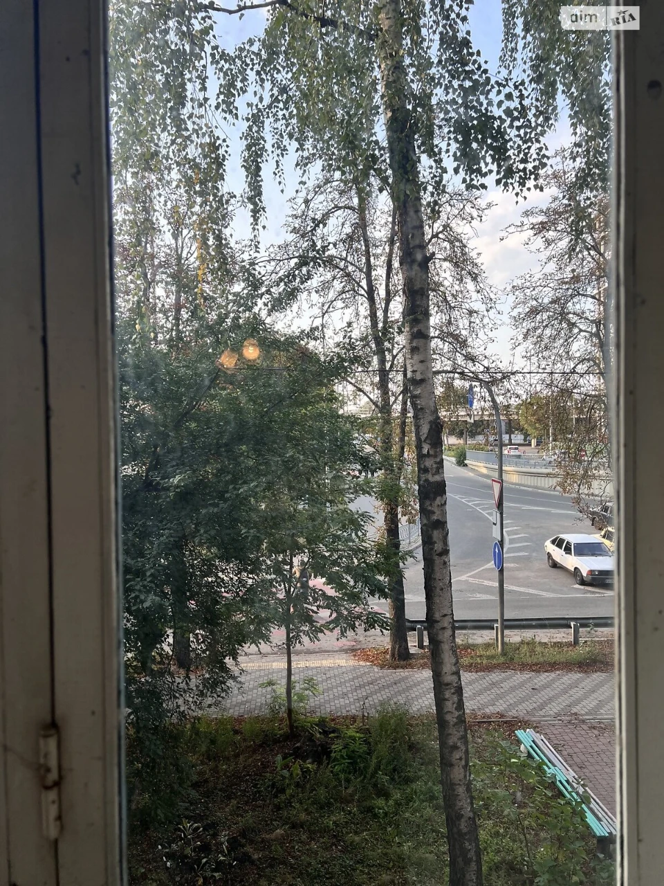 Довгострокова Оренда Квартира Куренівка