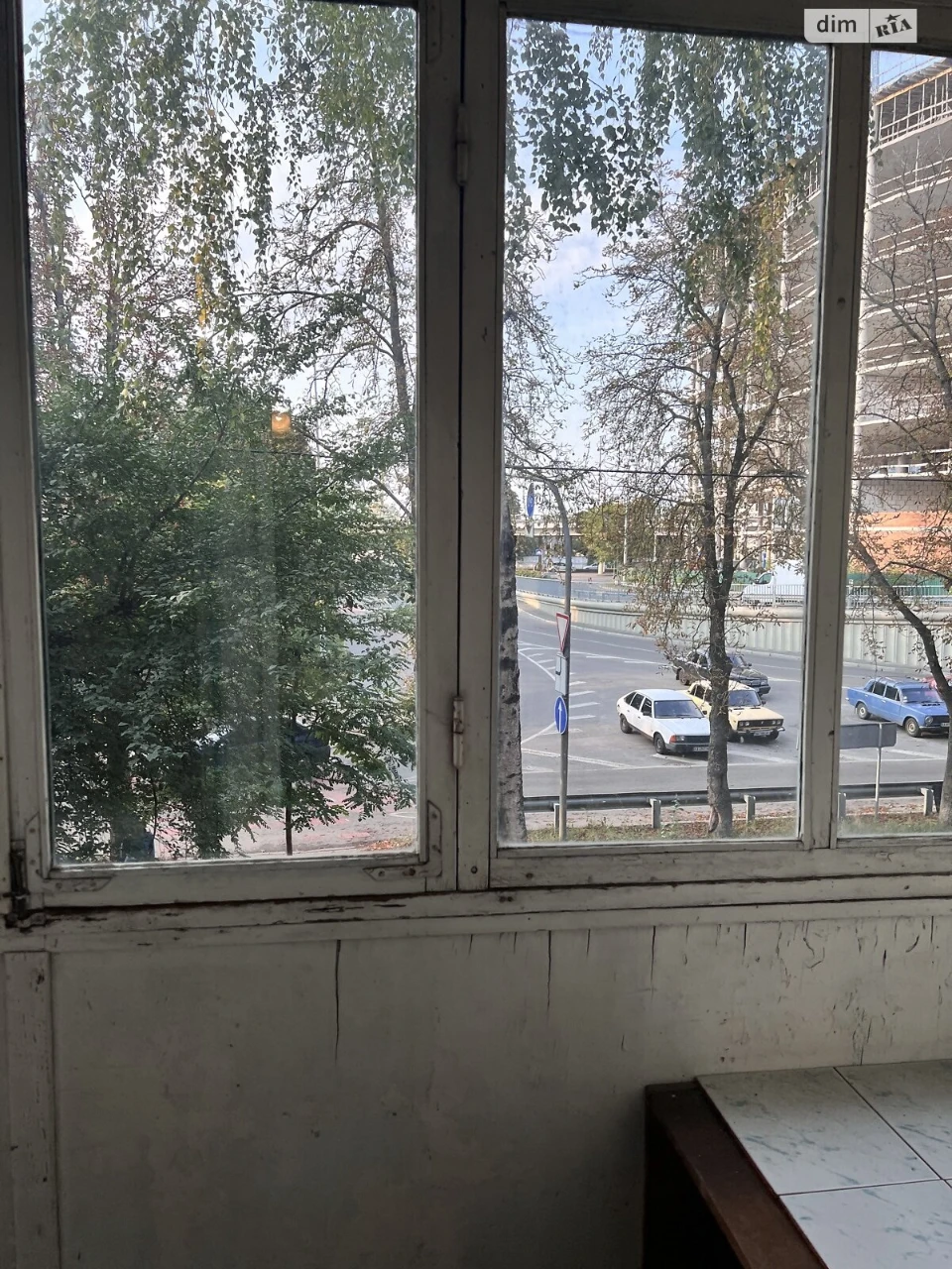 Довгострокова Оренда Квартира Куренівка