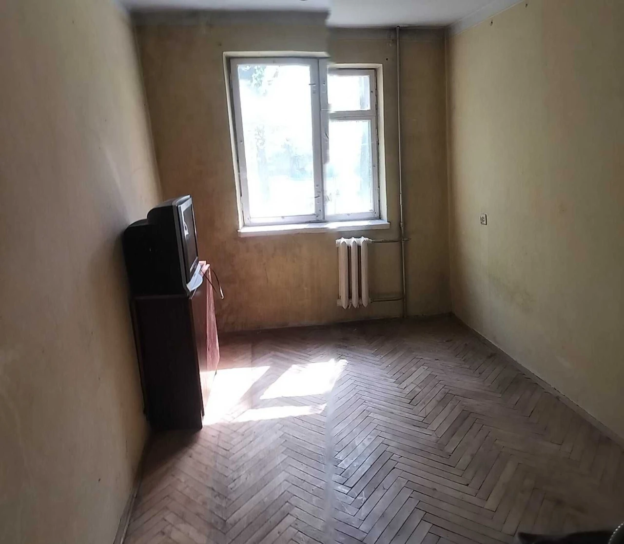 Продаж 2х.кім. квартири вул. Виговського