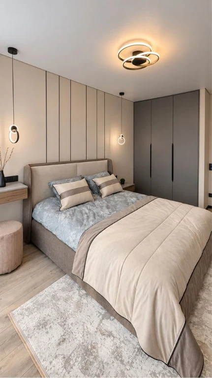 Продаж 2-кім.кв ЖК Greenville Park вул. Замарстинівська