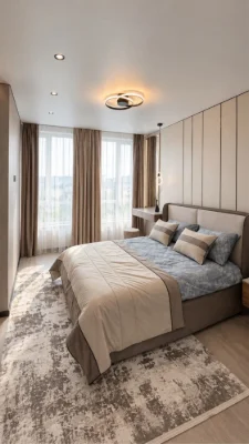 Продаж 2-кім.кв ЖК Greenville Park вул. Замарстинівська