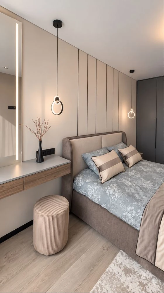 Продаж 2-кім.кв ЖК Greenville Park вул. Замарстинівська