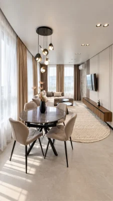 Продаж 2-кім.кв ЖК Greenville Park вул. Замарстинівська