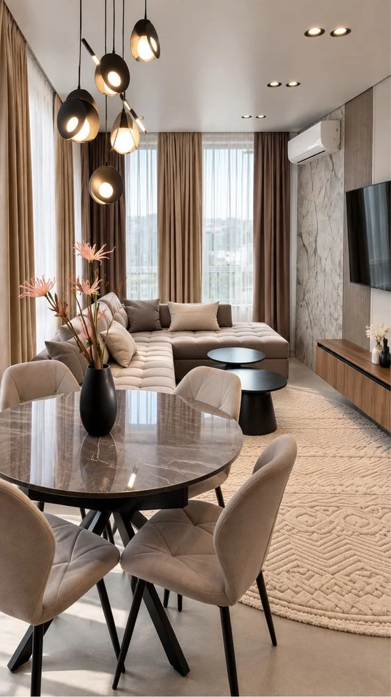 Продаж 2-кім.кв ЖК Greenville Park вул. Замарстинівська