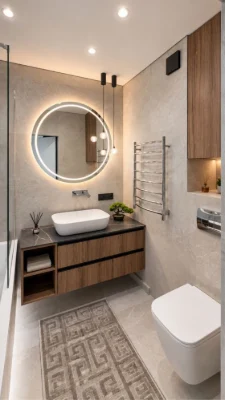 Продаж 2-кім.кв ЖК Greenville Park вул. Замарстинівська