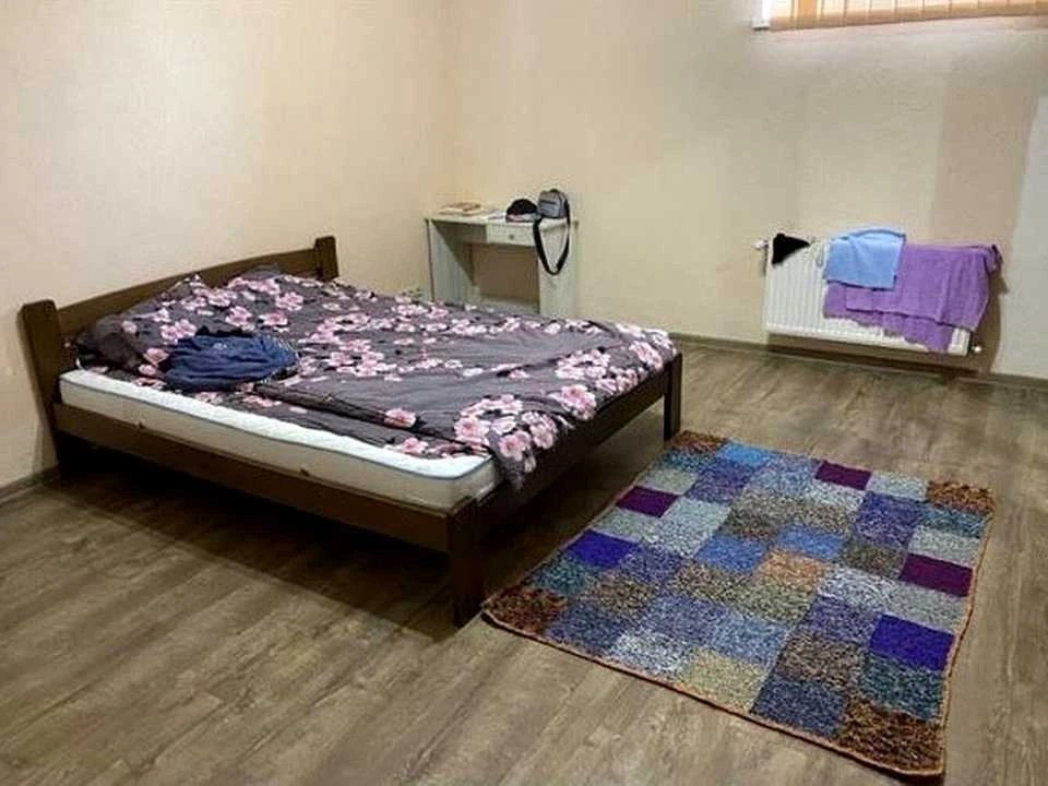 Квартира. Львів, Тараса Шевченка вул.