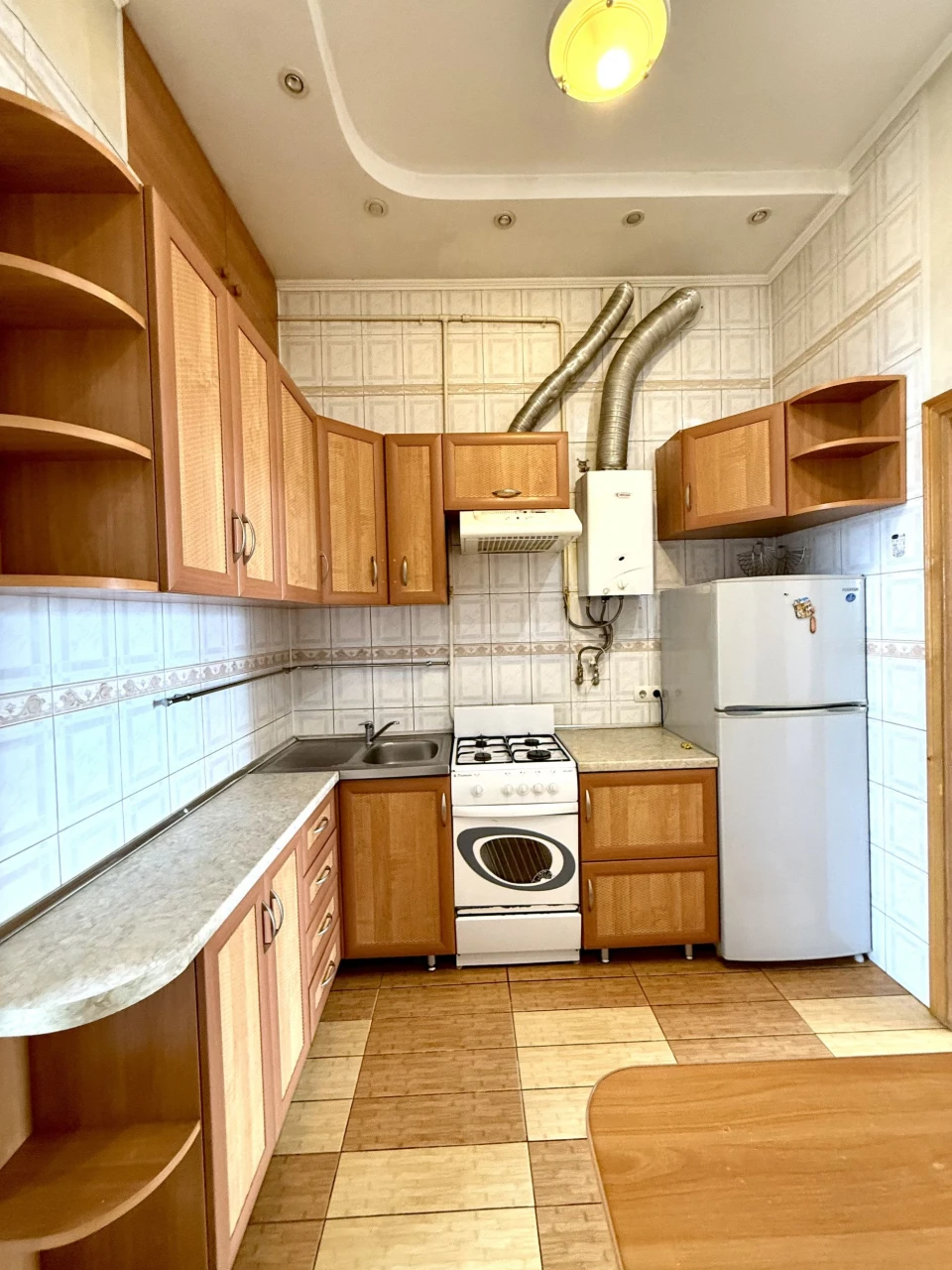 Продаж 1 кімнатної квартири вул. Союзу Українок | продаж ква