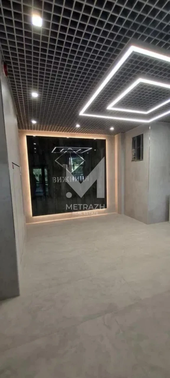 Продаж 2к квартири в ЖК Патріотика, Вижниця