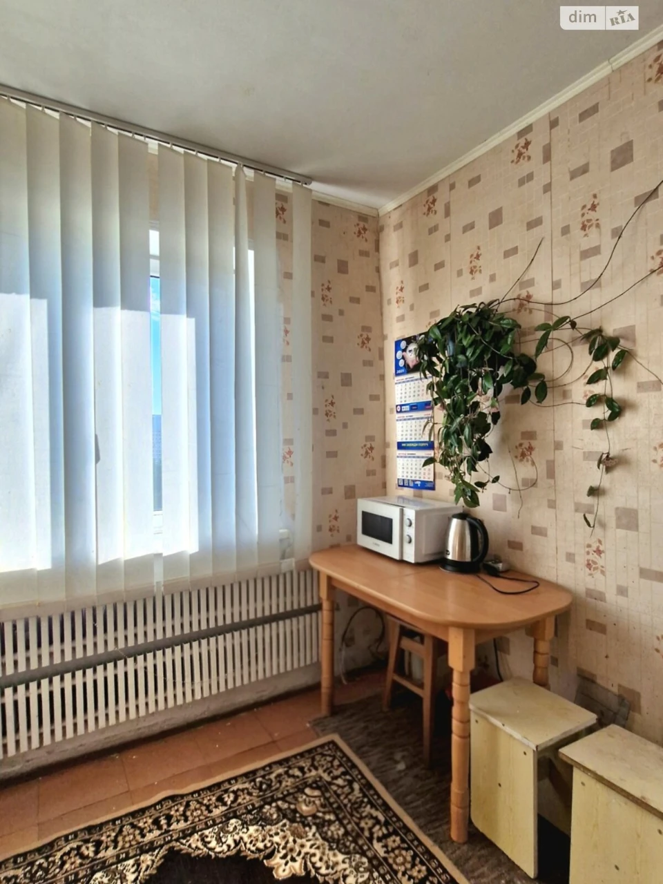 Продаж Квартира Хортицький