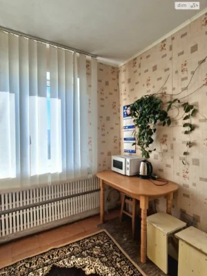Продаж Квартира Хортицький