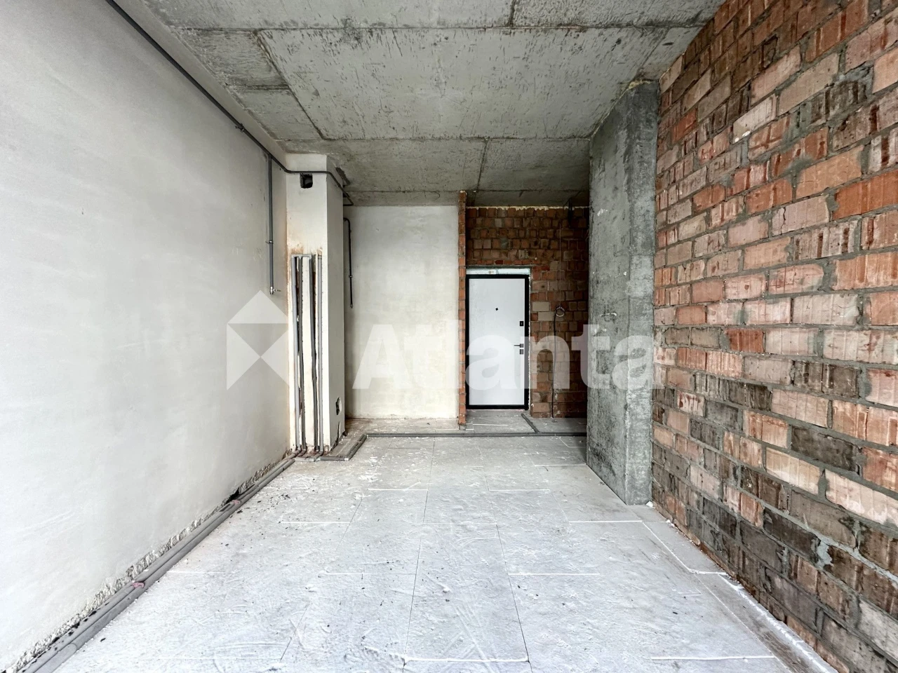 Продаж 2-кім квартири в ЖК Silent Park вул. Орлика Lev Devel
