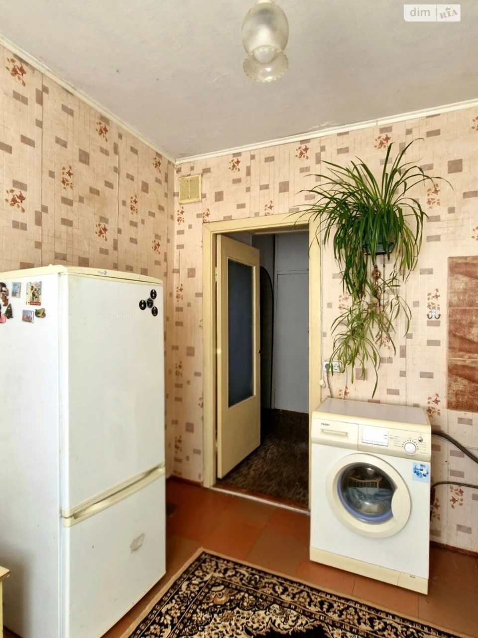 Продаж Квартира Хортицький